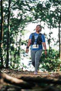 BIB: 
                            <button type="button" onclick="openModal(25850783)" class="btn btn-primary btn-sm float-right btn-popup" data-toggle="modal" data-target=".modal-high-quality">
                        <i class="fas fa-shopping-cart"></i> Add to Cart
                    </button>
                                            <button type="button" onclick="isThisMe(25850783, true)" class="btn btn-success btn-sm float-right btn-popup btn-isme hidden" data-toggle="tooltip" data-placement="bottom" title="นี่คือรูปของคุณใช่ไหม คลิกที่นี่เพื่อเอาเข้าอัลบั้ม">
                        <i class="fas fa-plus"></i> Add to album
                    </button>
                    <button type="button" onclick="isThisMe(25850783, false)" class="btn btn-warning btn-sm float-right btn-popup btn-isnotme hidden">
                        <i class="fas fa-ban"></i> Remove from album
                    </button>